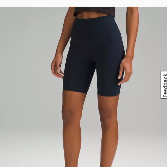 4 x Lululemon Tights size 6 - Picture 8 of 12